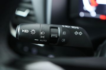 Voertuigafbeelding 36