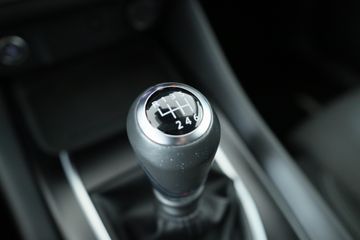 Voertuigafbeelding 37