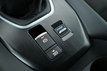 Voertuigafbeelding 38