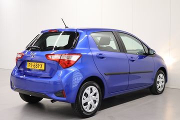 Voertuigafbeelding 1