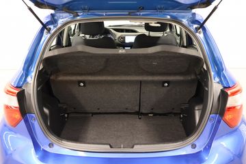 Voertuigafbeelding 10