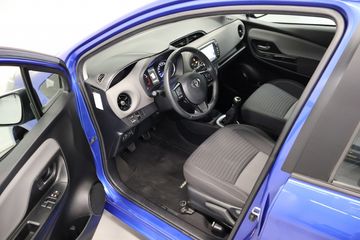 Voertuigafbeelding 11