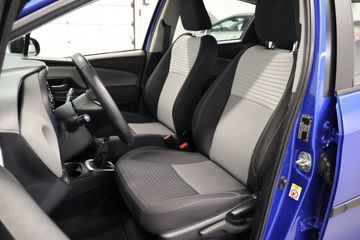 Voertuigafbeelding 12