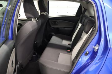 Voertuigafbeelding 13