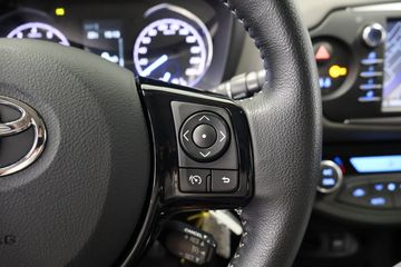 Voertuigafbeelding 17