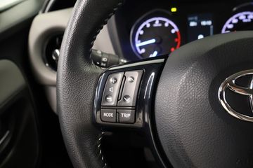 Voertuigafbeelding 19