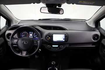 Voertuigafbeelding 2