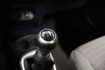 Voertuigafbeelding 21