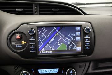 Voertuigafbeelding 22