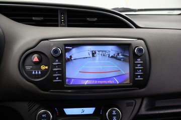 Voertuigafbeelding 23