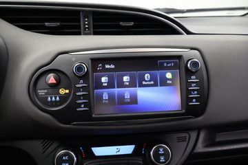 Voertuigafbeelding 24