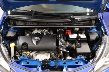 Voertuigafbeelding 25