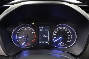 Voertuigafbeelding 3