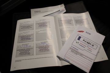 Voertuigafbeelding 4