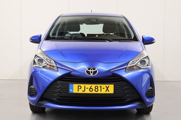 Voertuigafbeelding 5