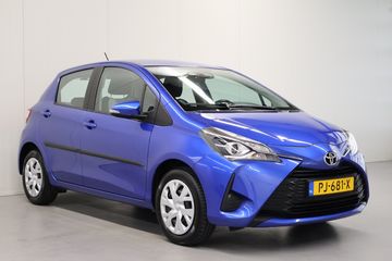 Voertuigafbeelding 6