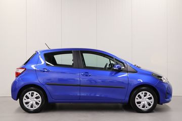 Voertuigafbeelding 7