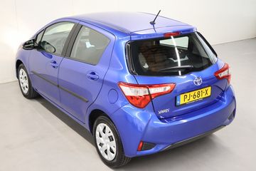 Voertuigafbeelding 9