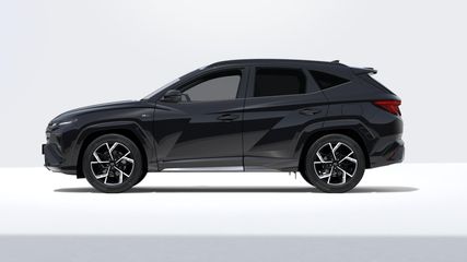 Voertuigafbeelding 1