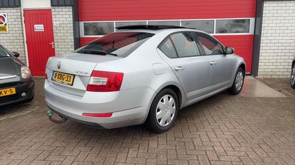 Voertuigafbeelding 1