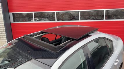 Voertuigafbeelding 2