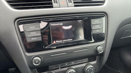 Voertuigafbeelding 7