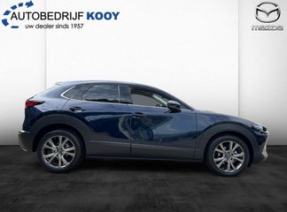 Voertuigafbeelding 2