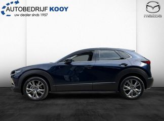 Voertuigafbeelding 3