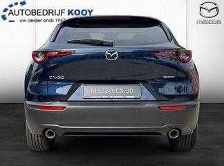 Voertuigafbeelding 5