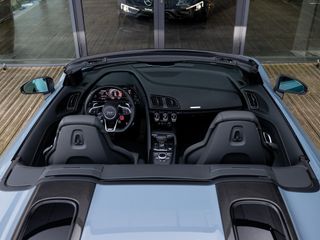 Voertuigafbeelding 15