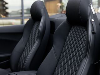 Voertuigafbeelding 22