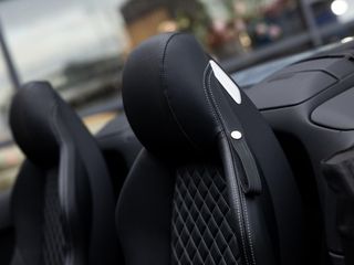 Voertuigafbeelding 23