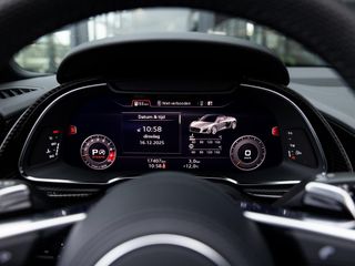 Voertuigafbeelding 30