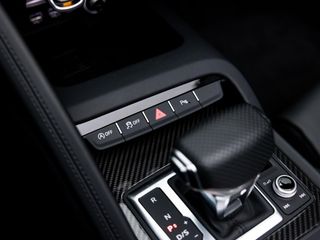 Voertuigafbeelding 39