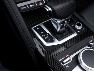 Voertuigafbeelding 40