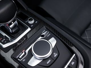 Voertuigafbeelding 41