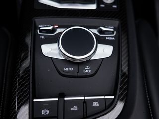 Voertuigafbeelding 42