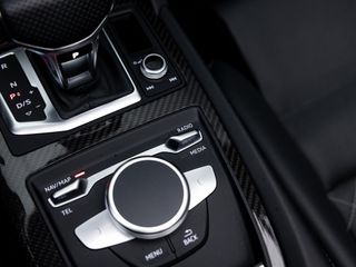 Voertuigafbeelding 43