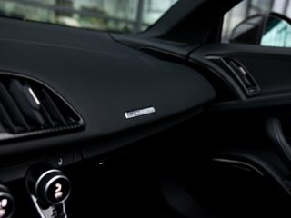 Voertuigafbeelding 44