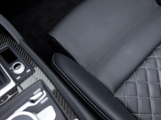 Voertuigafbeelding 45