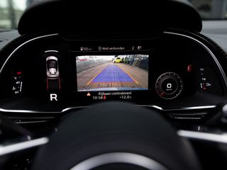 Voertuigafbeelding 46