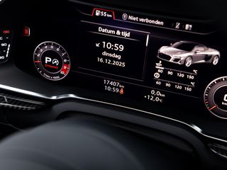 Voertuigafbeelding 48