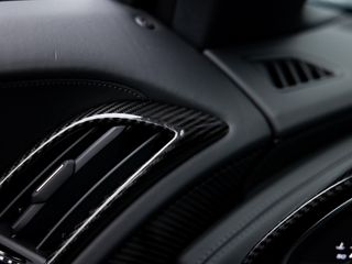 Voertuigafbeelding 49