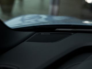 Voertuigafbeelding 50