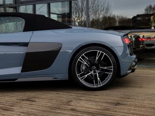 Voertuigafbeelding 51