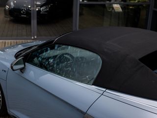 Voertuigafbeelding 52