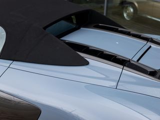 Voertuigafbeelding 53