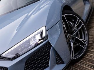 Voertuigafbeelding 57