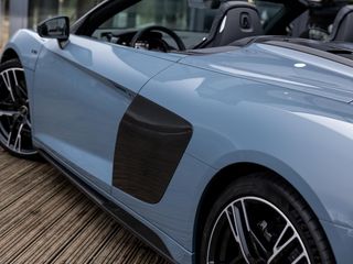 Voertuigafbeelding 59