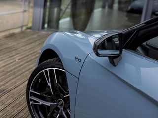 Voertuigafbeelding 60